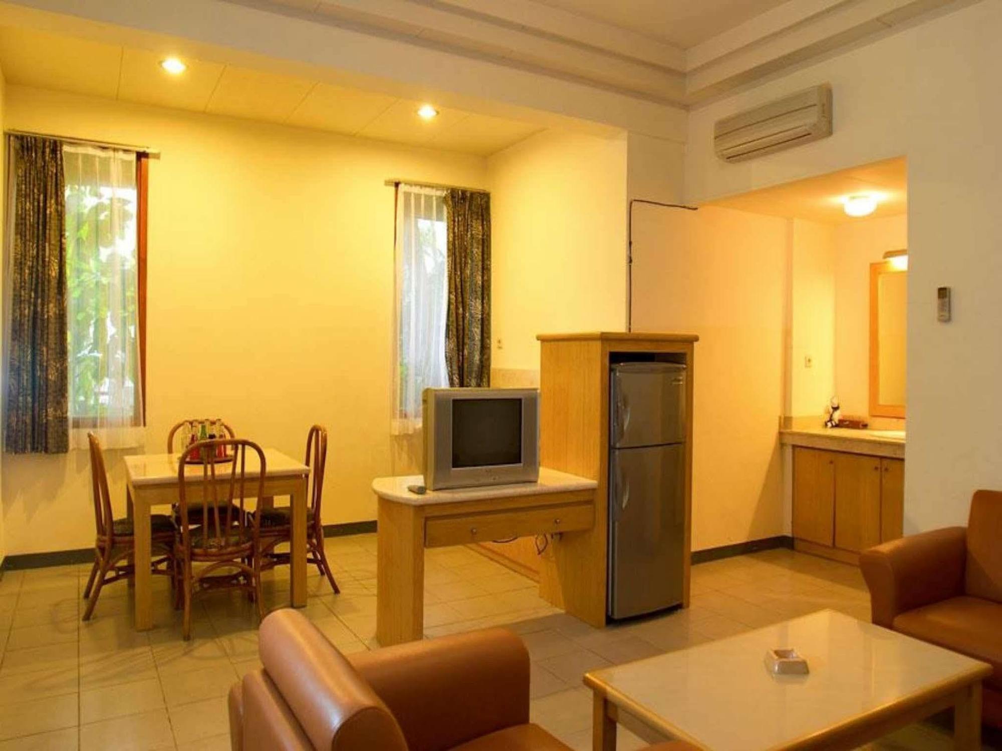 ปันไต อินดะห์ รีสอร์ต โฮเต็ล บารัต Hotel ปางันดารัน ภายนอก รูปภาพ